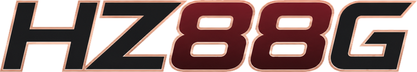 hz88g